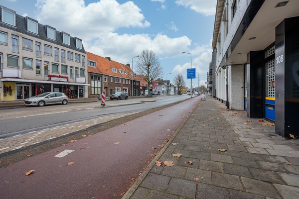 Photo - For rent: Aalsterweg 105a, 5615 CD Eindhoven